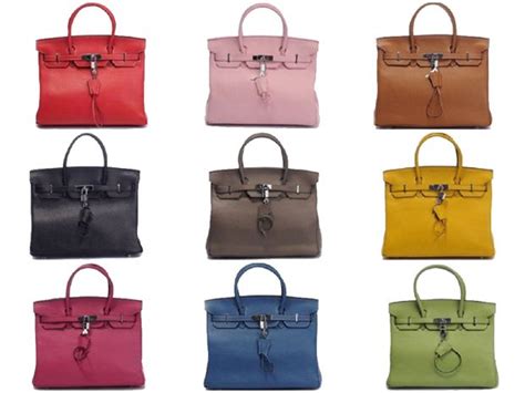 http www.hannahandbags.com are-all-replica-bags-the-same|are designer bags legitimate.